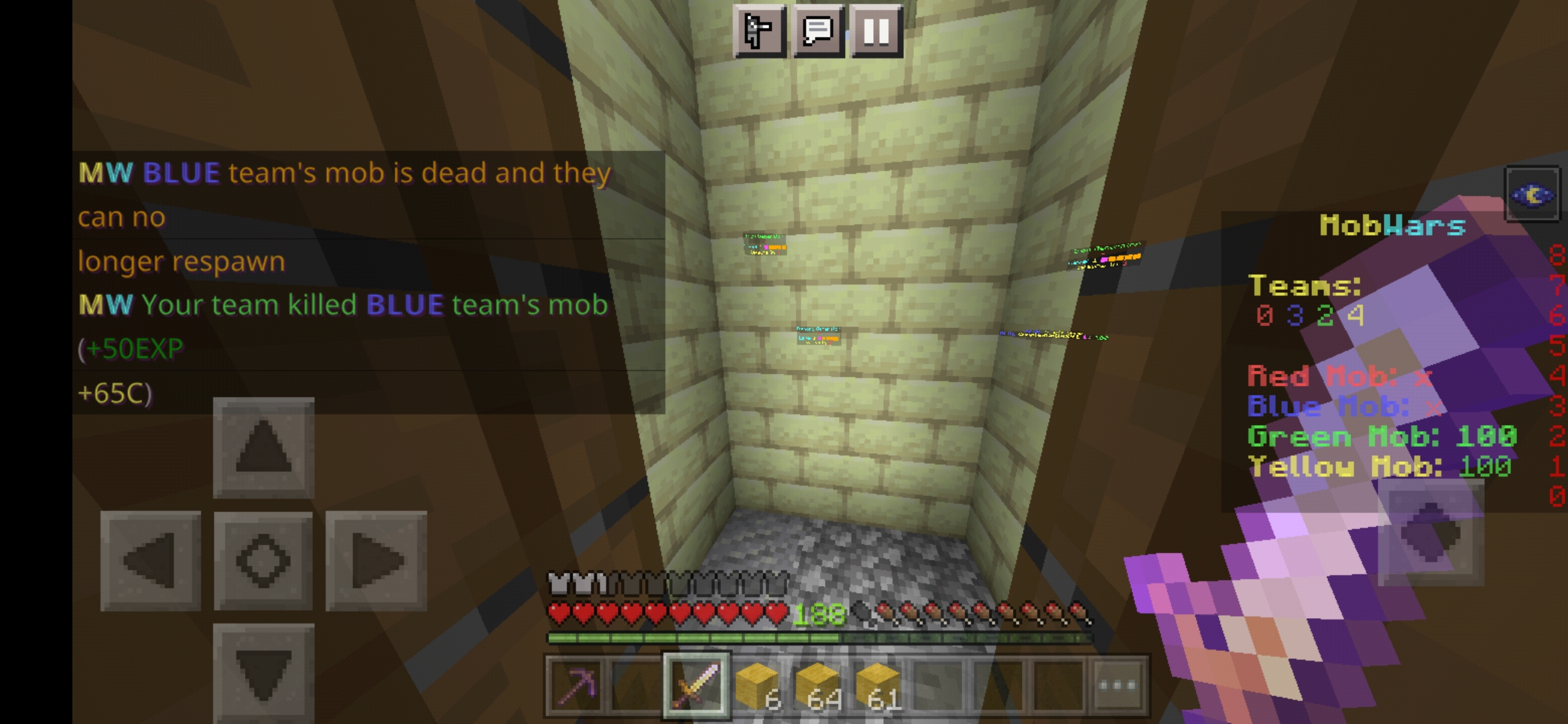 Screenshot_20210321_135846_com.mojang.minecraftpe.jpg