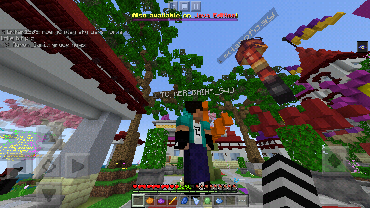 Screenshot_20210322-191545.png