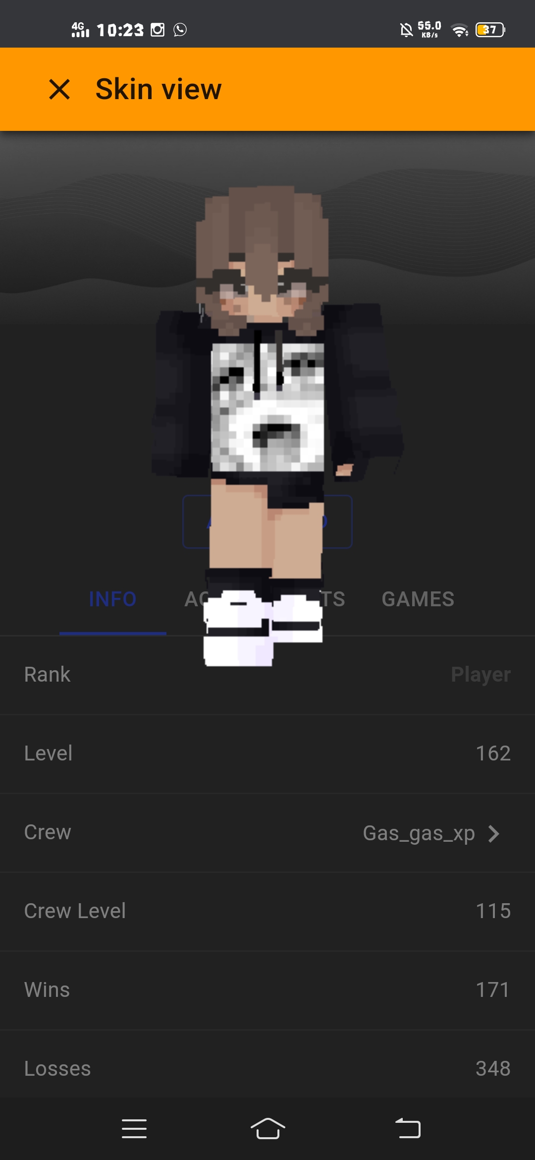 Screenshot_20210322_102313.jpg