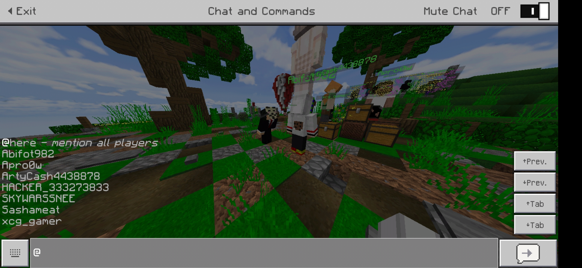 Screenshot_20210322_151203_5c8300b655012b1930f2e0a7b81bf6a9.jpg