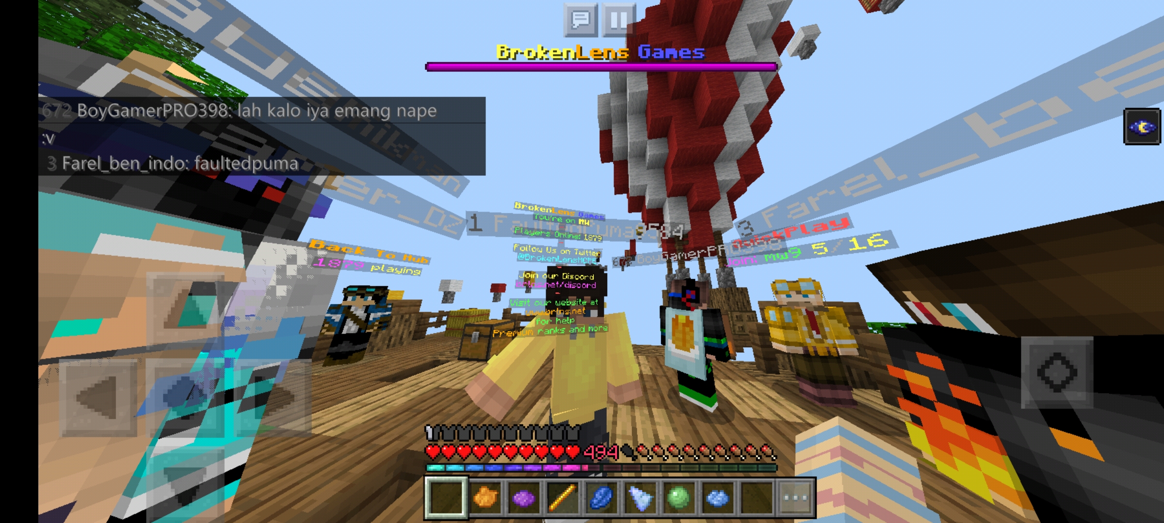 Screenshot_20210323-074709_Minecraft.jpg