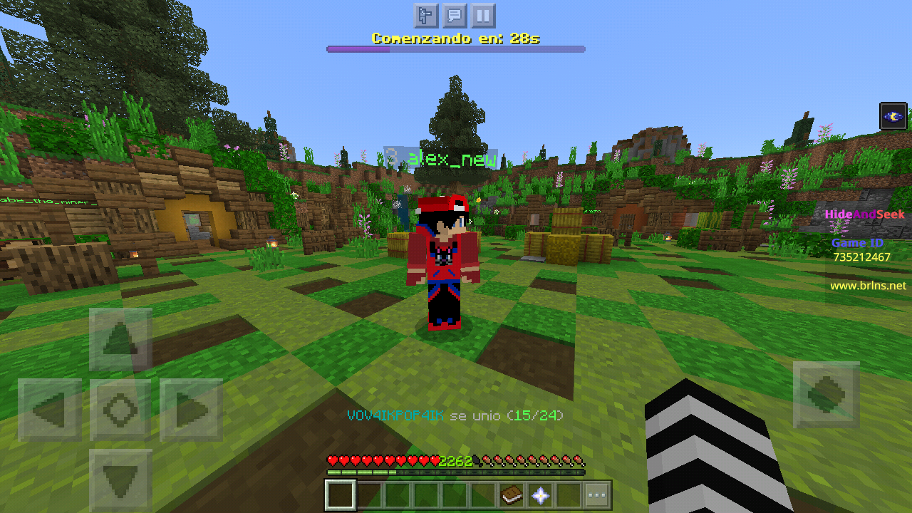 Screenshot_20210324-015717.png