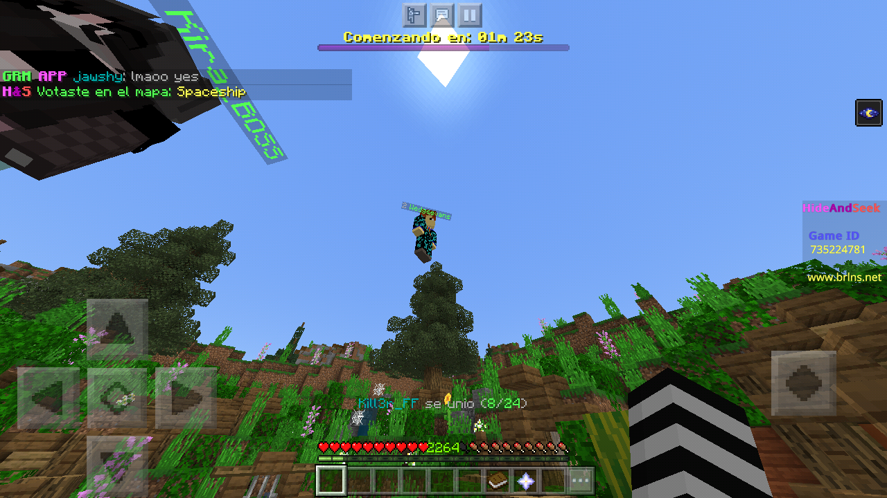 Screenshot_20210324-184806.png