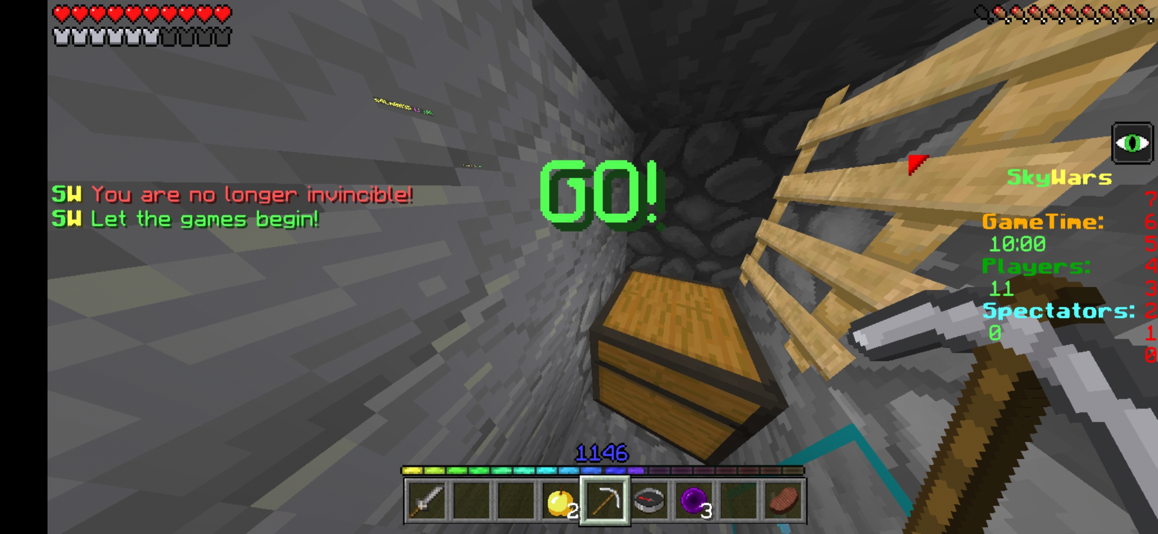 Screenshot_20210324_054920_5c8300b655012b1930f2e0a7b81bf6a9.jpg
