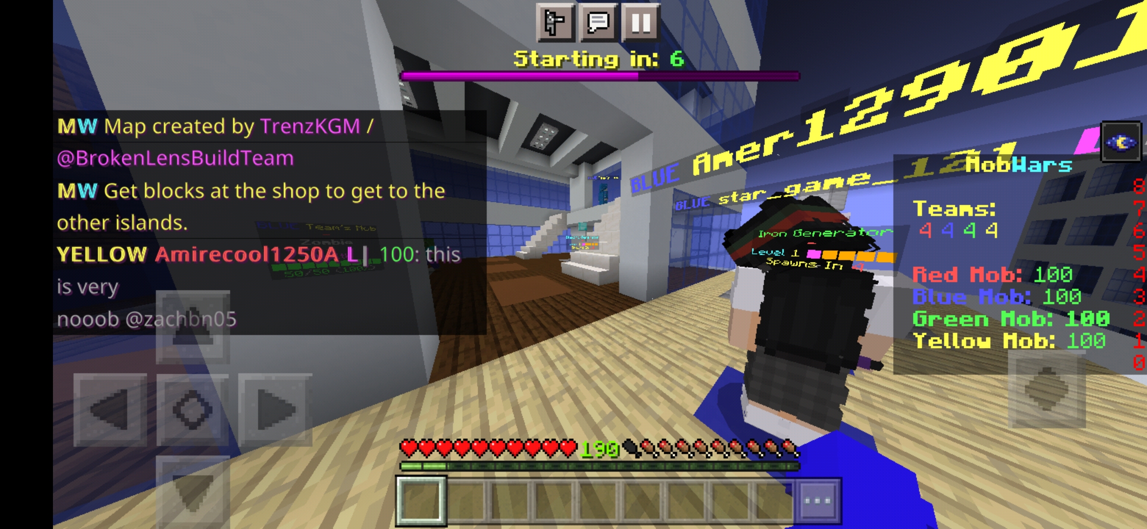 Screenshot_20210324_214055_com.mojang.minecraftpe.jpg