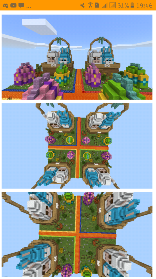 Screenshot_20210326-194647.png