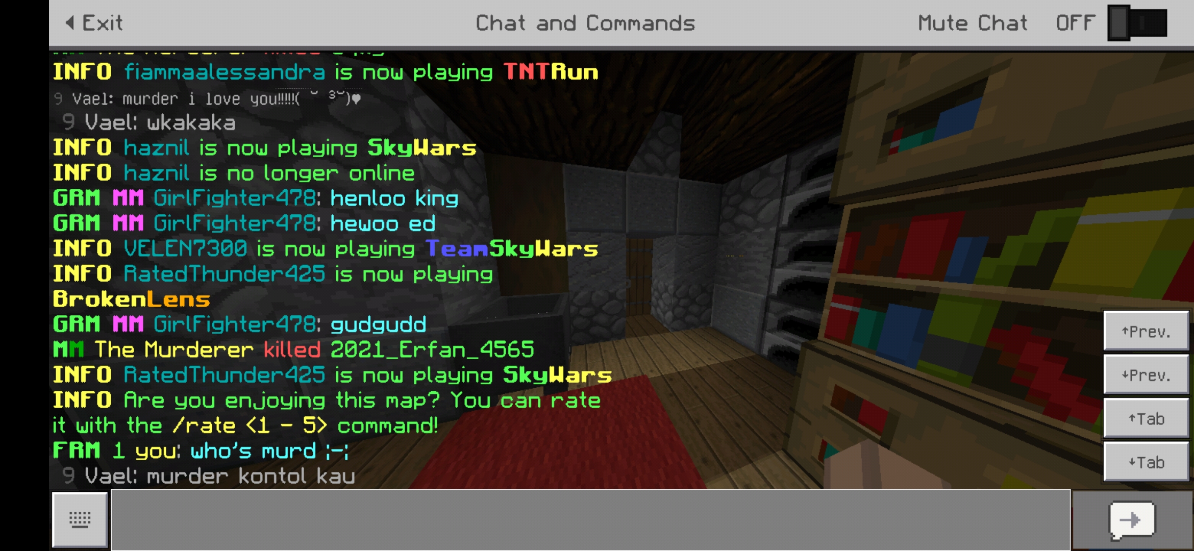 Screenshot_20210327_155824_5c8300b655012b1930f2e0a7b81bf6a9.jpg