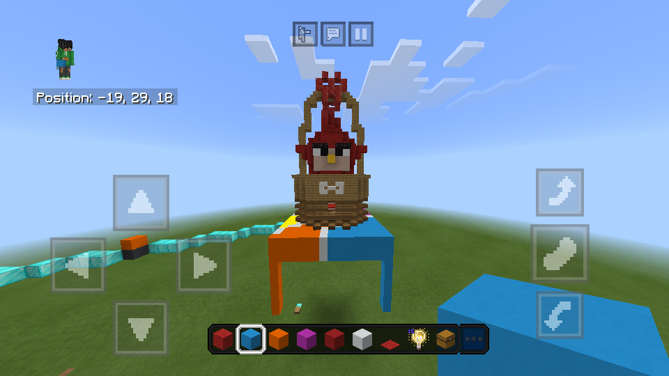 Screenshot_20210328-085235.png