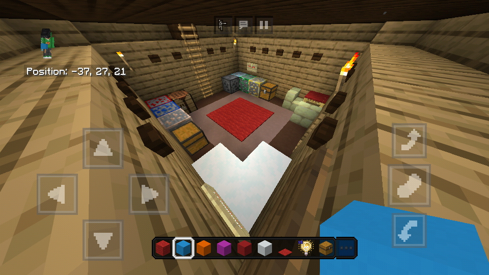 Screenshot_20210328-085241.png