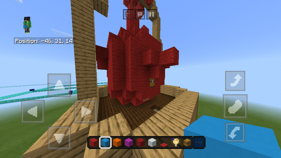 Screenshot_20210328-085248.png