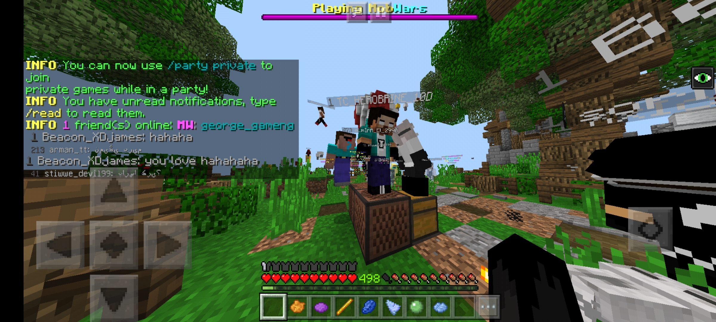 Screenshot_20210328-151510_Minecraft.jpg