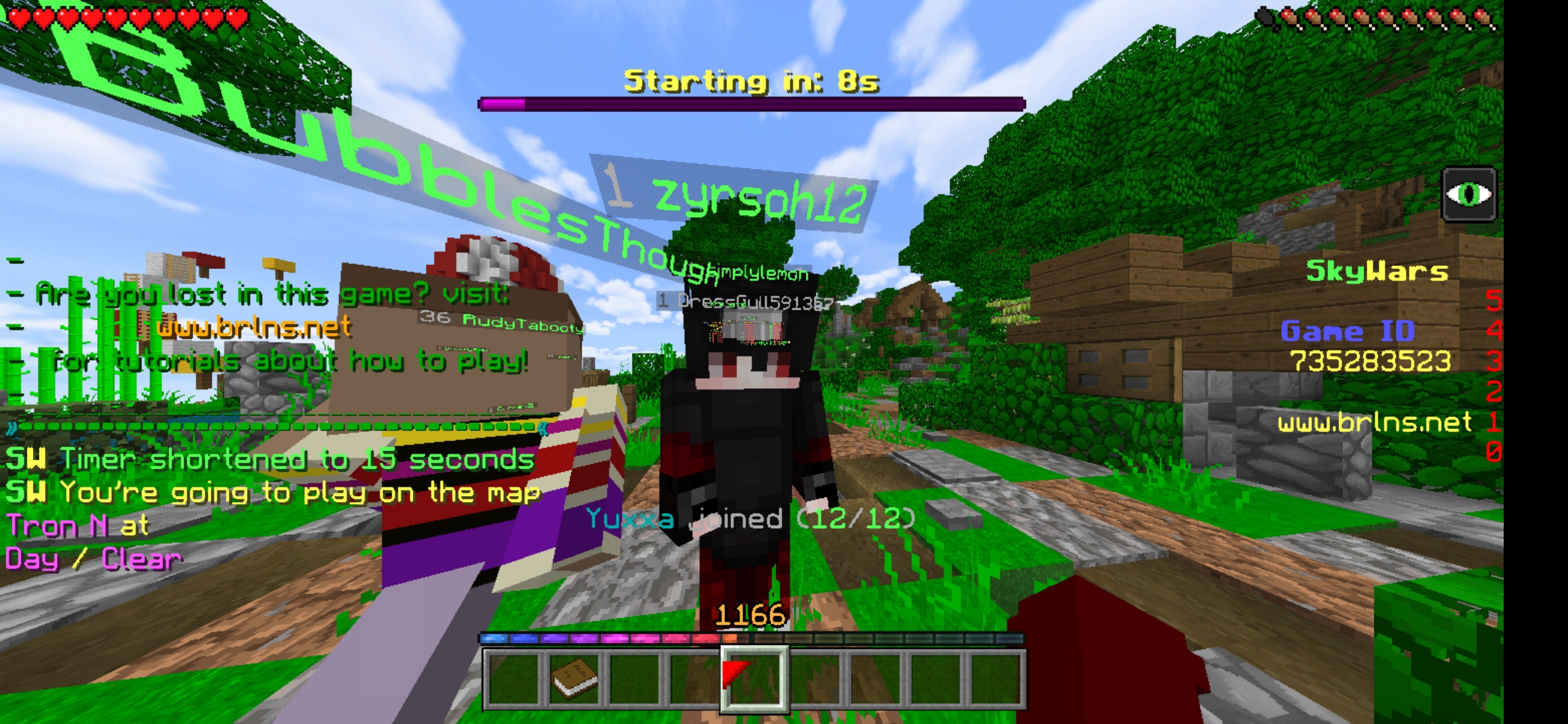 Screenshot_20210328_133528_5c8300b655012b1930f2e0a7b81bf6a9.jpg