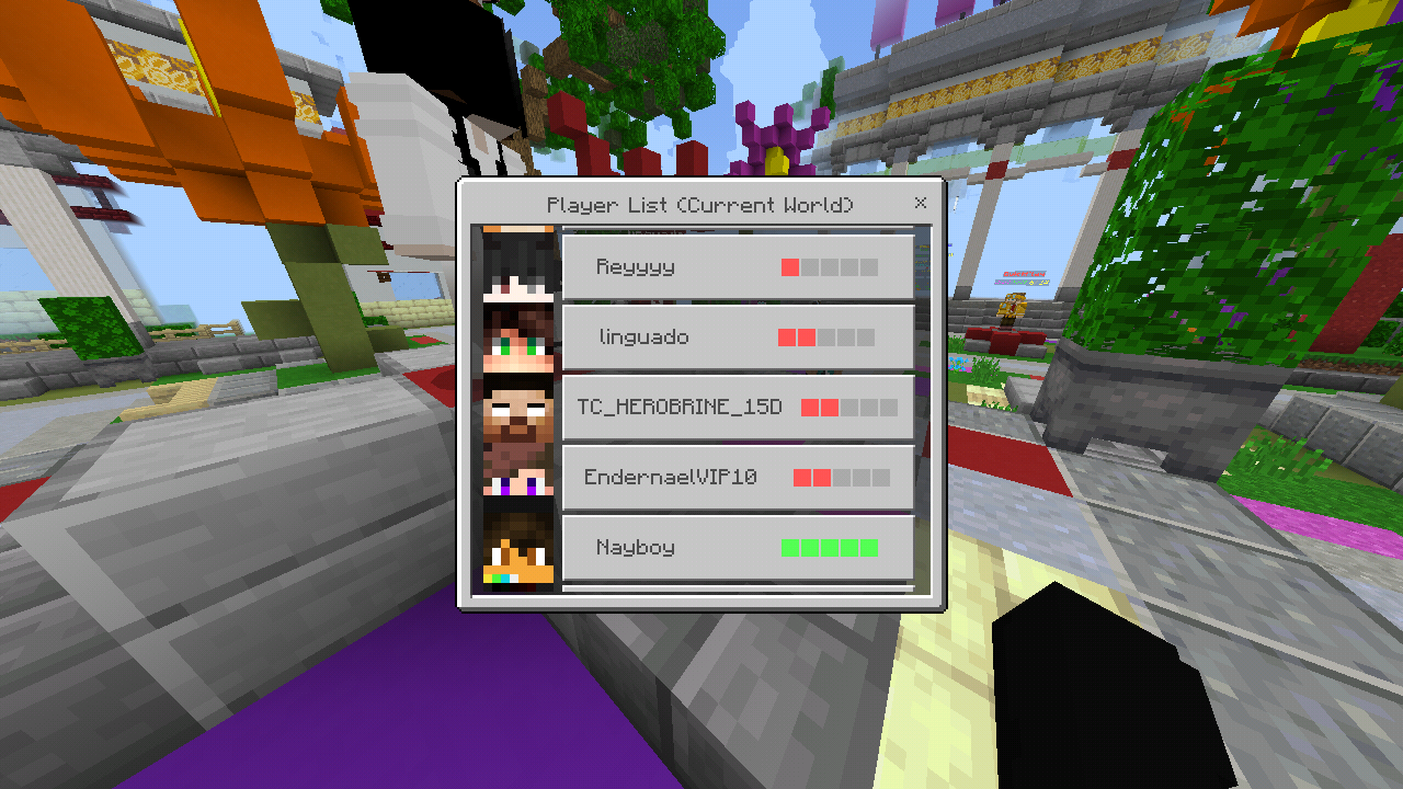 Screenshot_20210329-124704.png