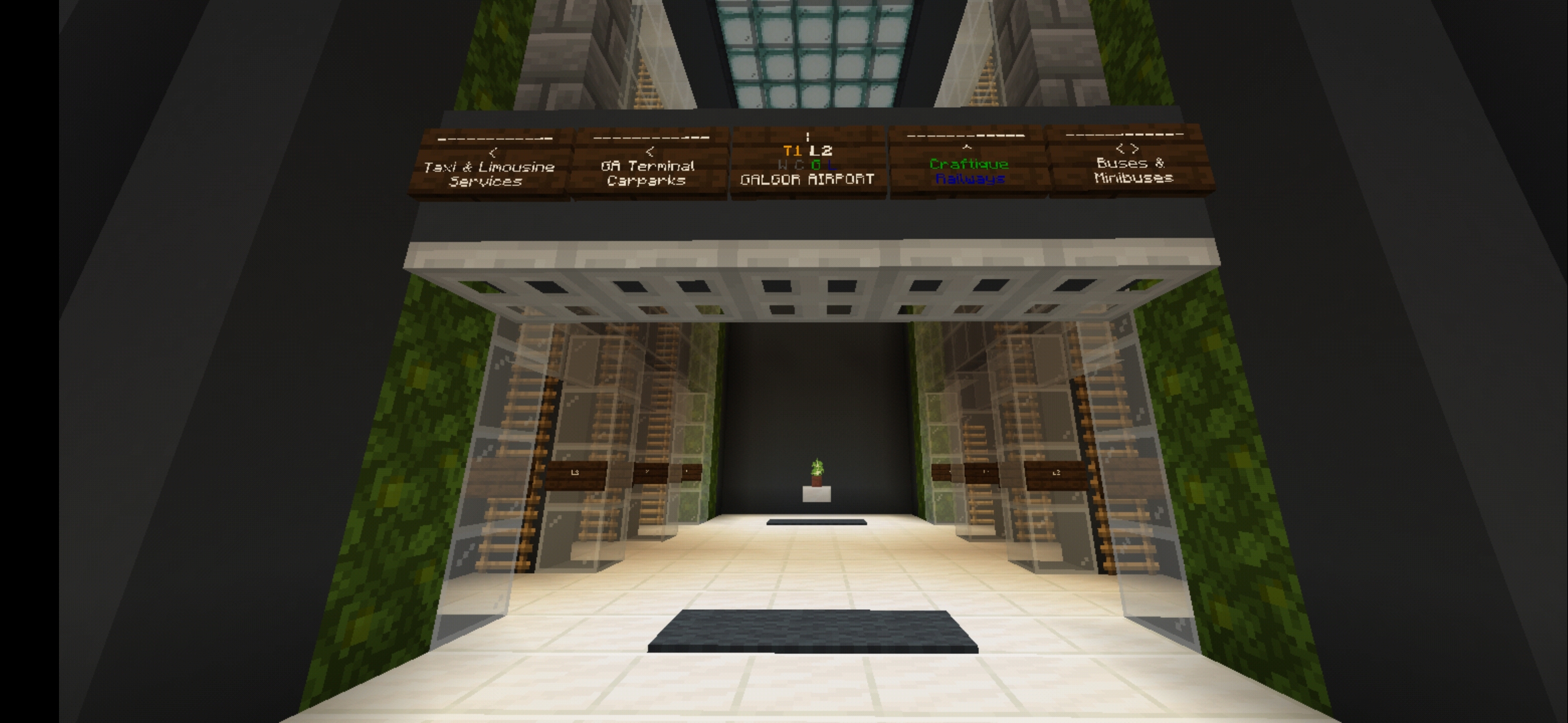 Screenshot_20210329_111400_com.mojang.minecraftpe.jpg