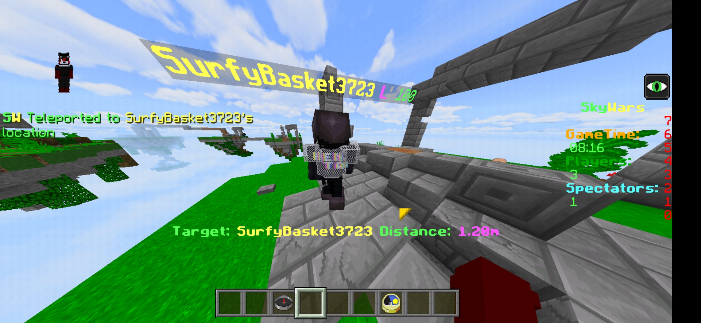 Screenshot_20210329_153219_5c8300b655012b1930f2e0a7b81bf6a9.jpg