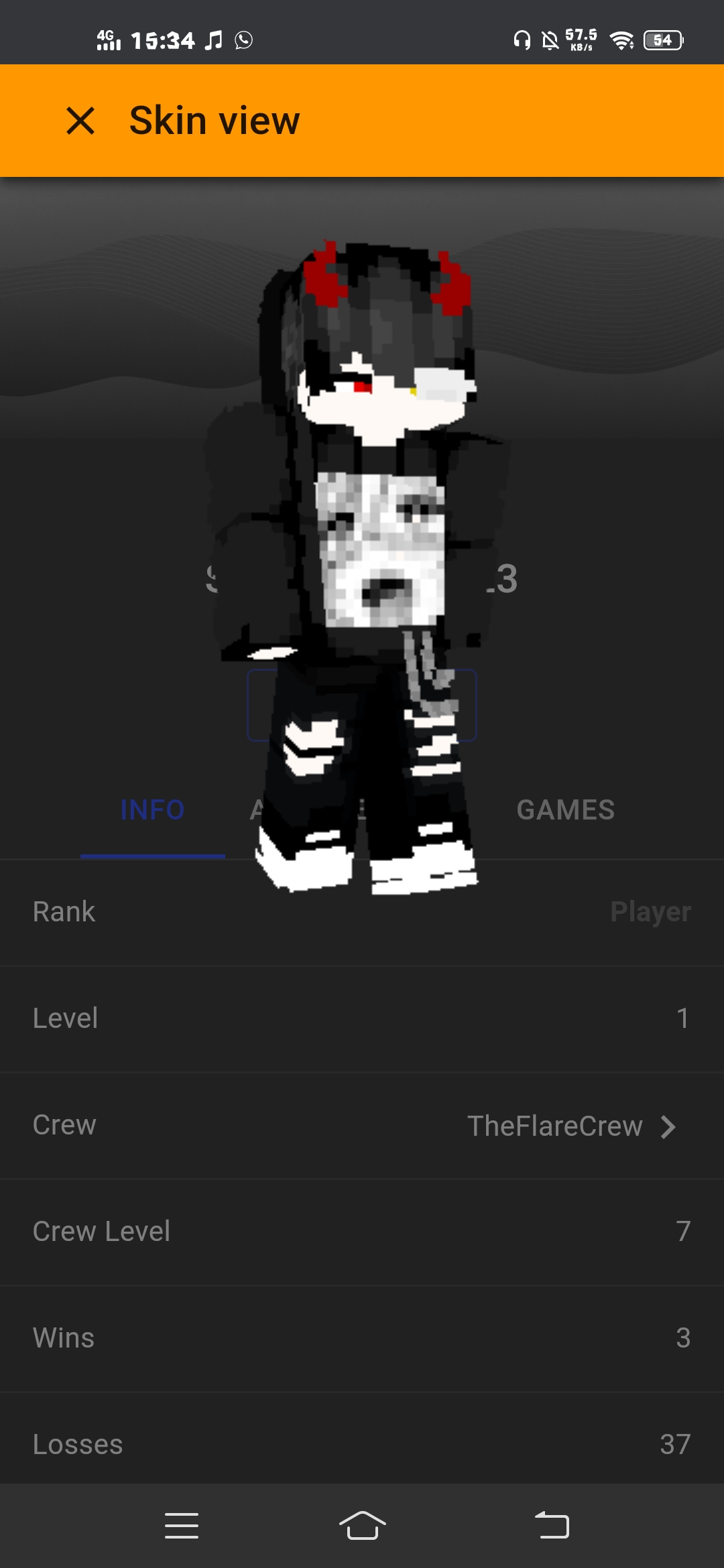 Screenshot_20210329_153425.jpg