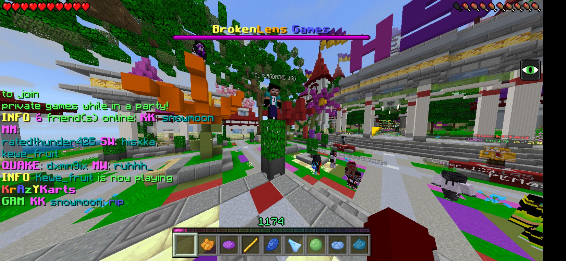 Screenshot_20210329_220105_5c8300b655012b1930f2e0a7b81bf6a9.jpg