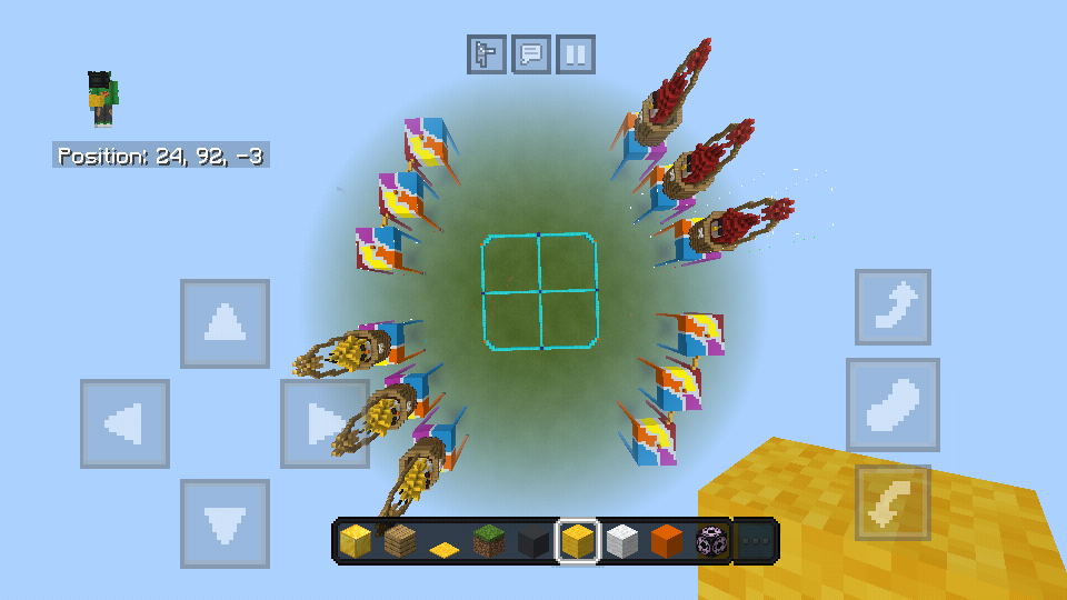 Screenshot_20210330-140653.png