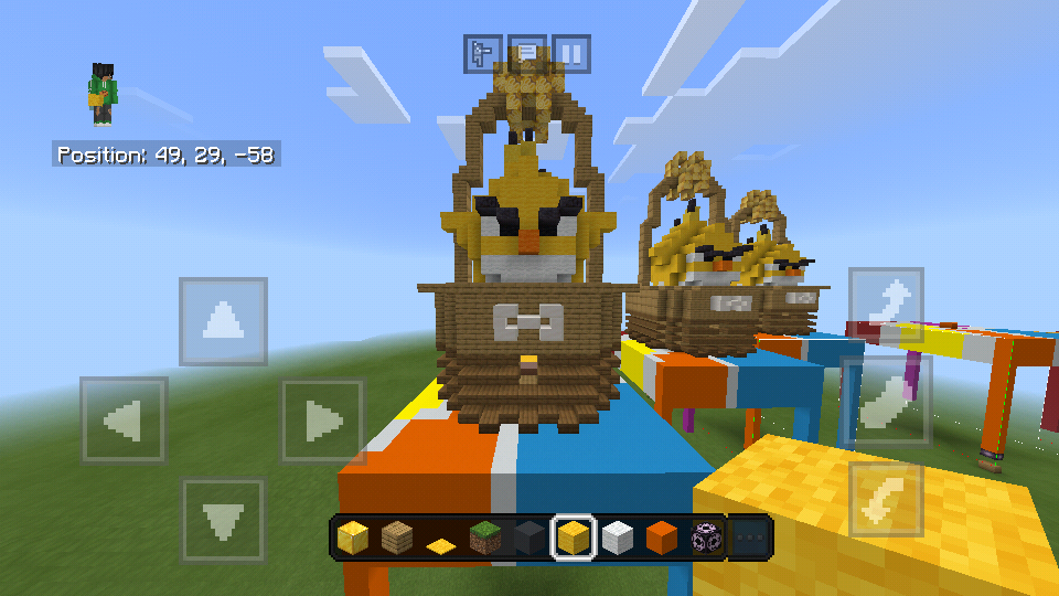Screenshot_20210330-140718.png