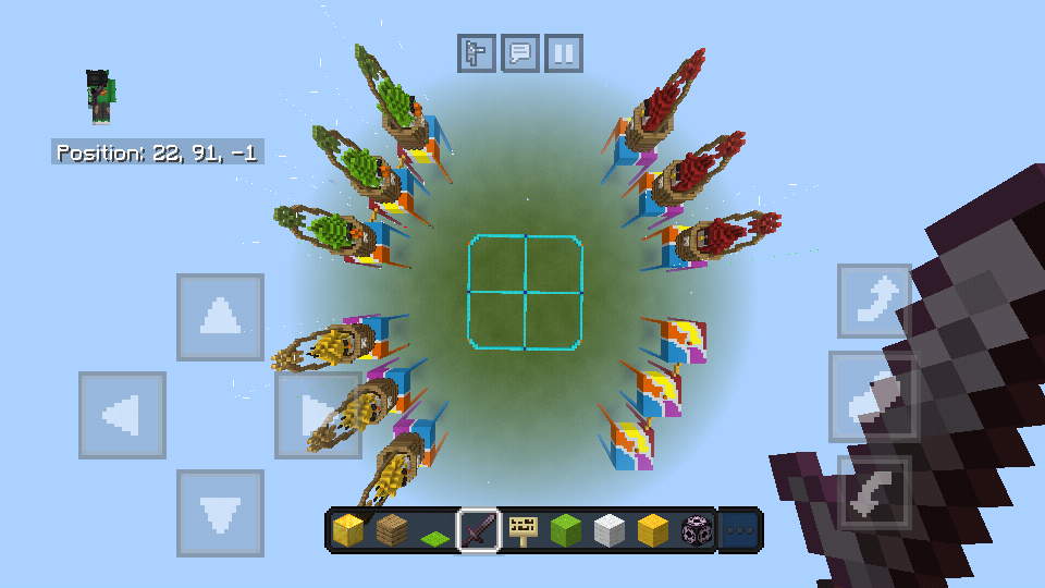 Screenshot_20210330-201303.png