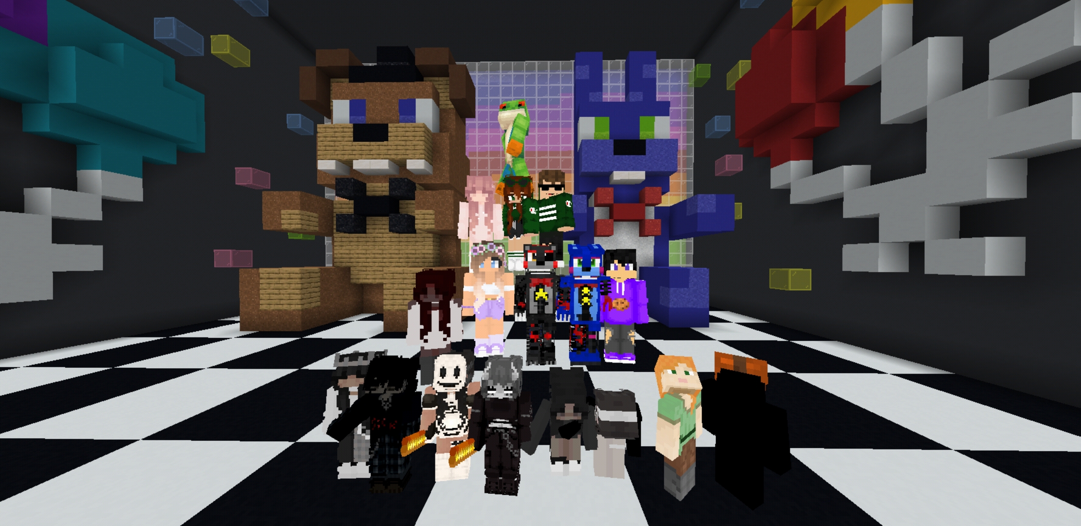Screenshot_20210331-064516_Minecraft.jpg