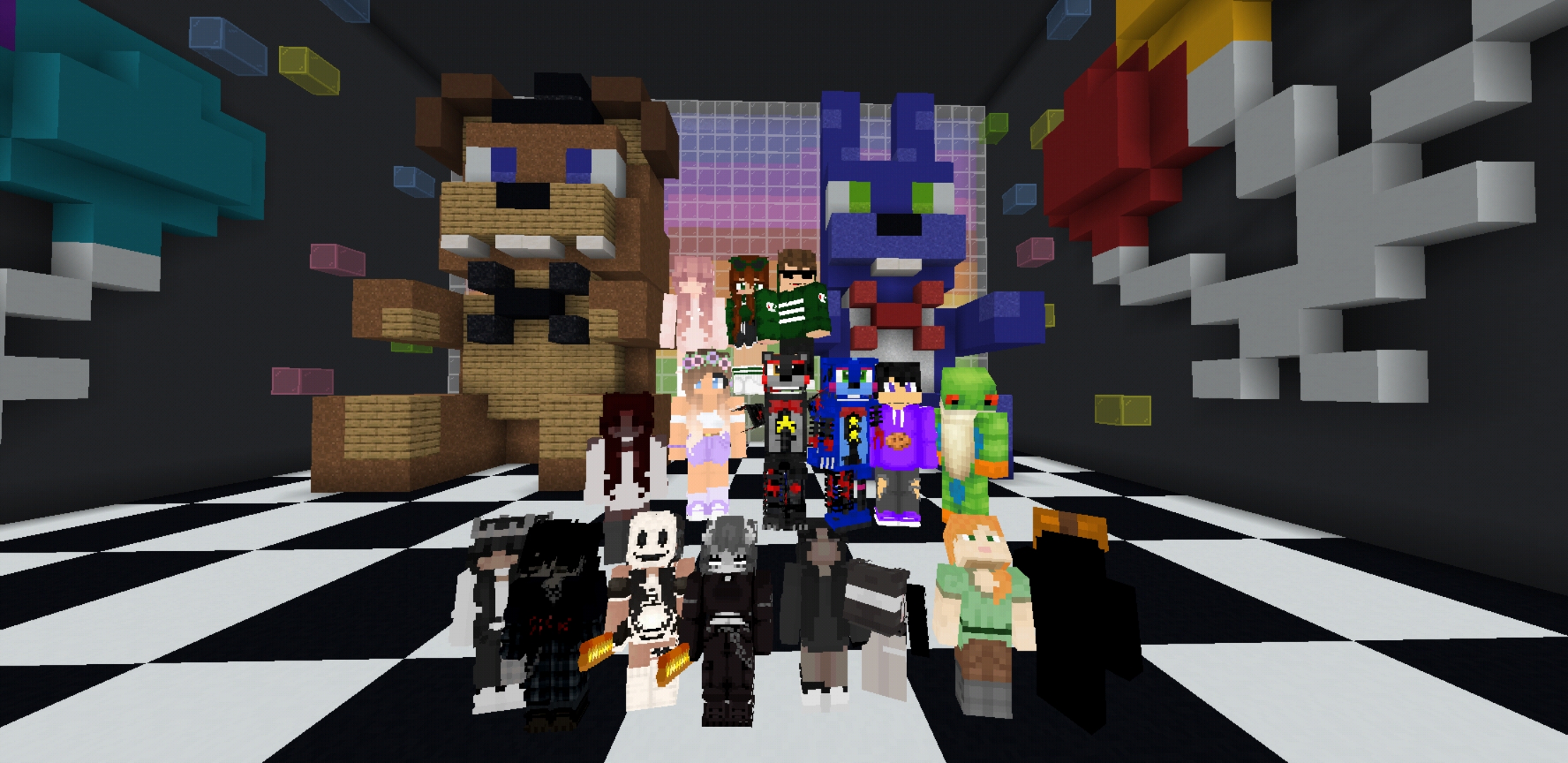 Screenshot_20210331-064536_Minecraft.jpg