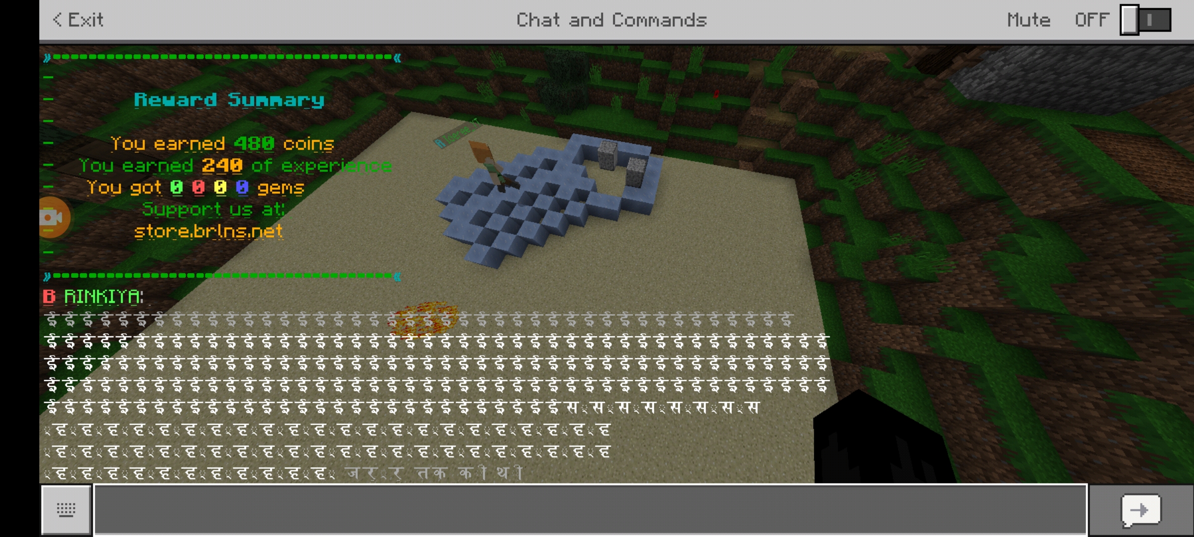 Screenshot_20210331-133742_Minecraft.jpg