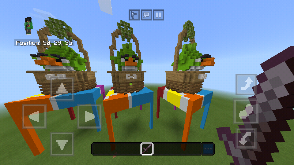 Screenshot_20210331-215340.png