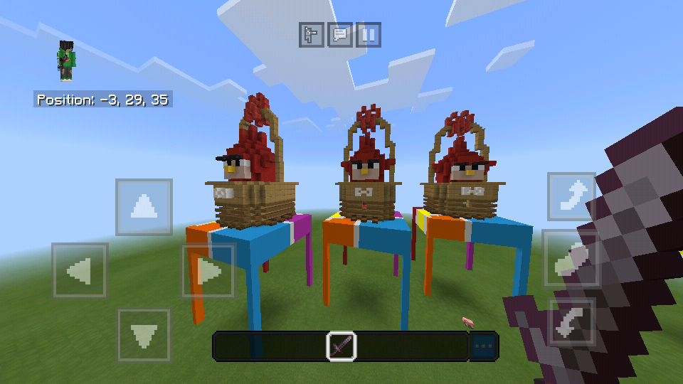 Screenshot_20210331-215351.png