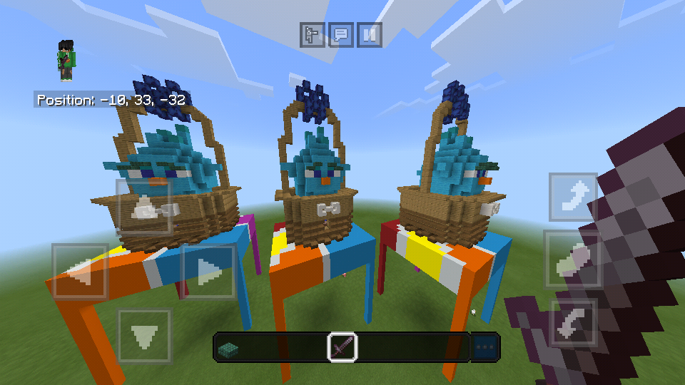 Screenshot_20210331-215458.png