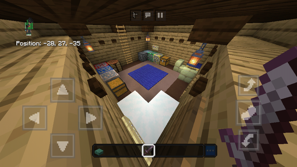Screenshot_20210331-215508.png