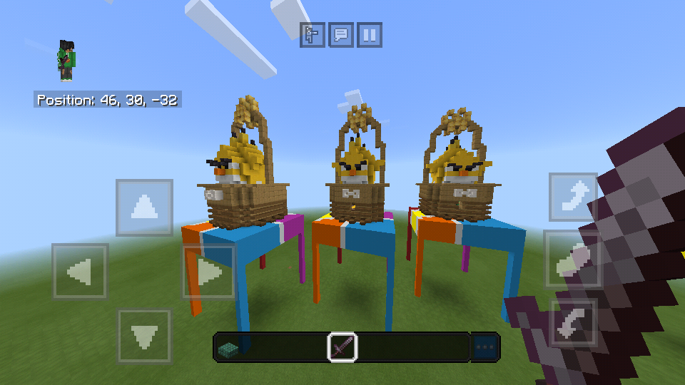Screenshot_20210331-215520.png