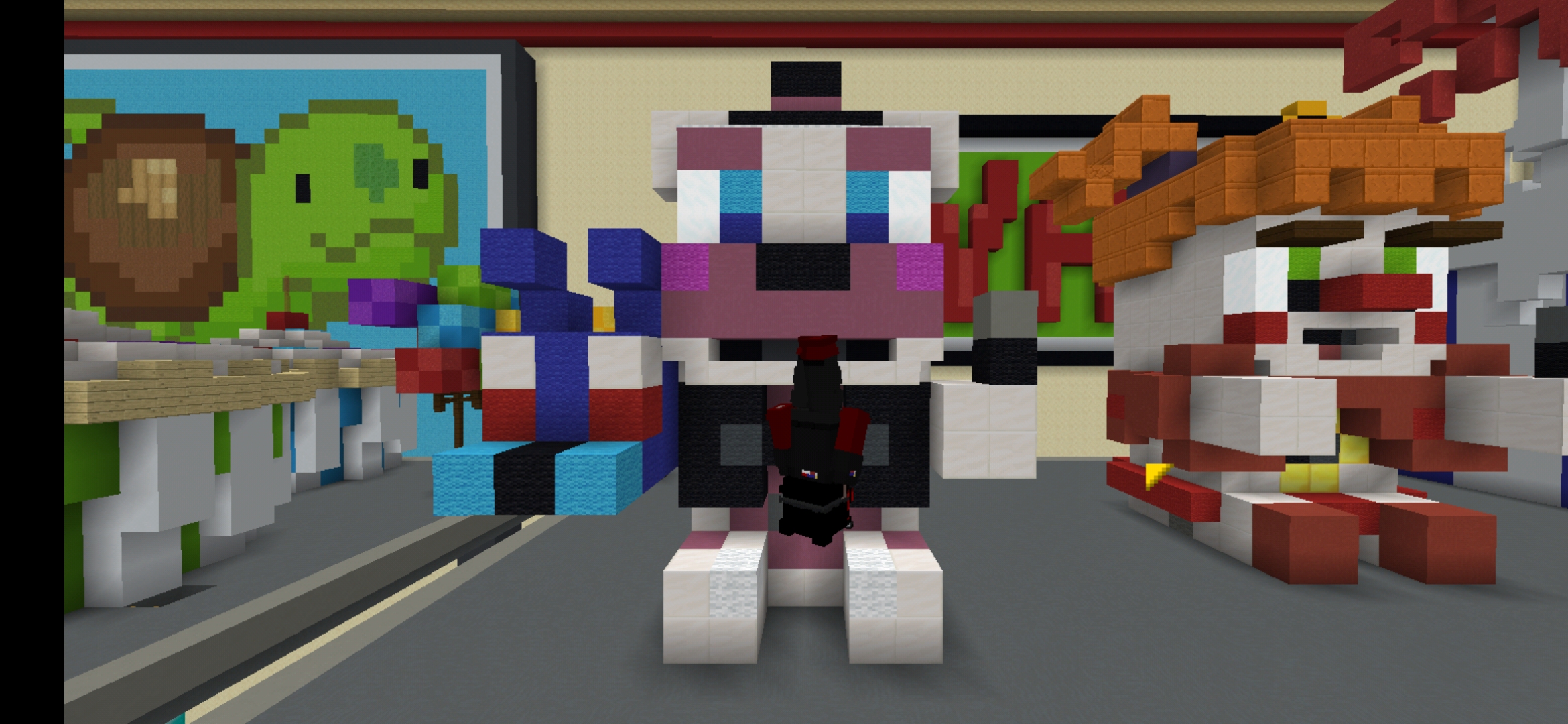 Screenshot_20210331_071252_5c8300b655012b1930f2e0a7b81bf6a9.jpg
