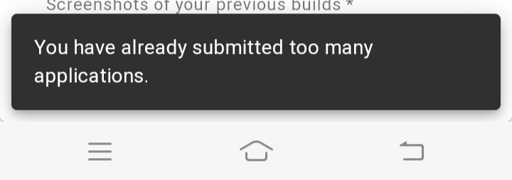 Screenshot_20210331_082932.JPG
