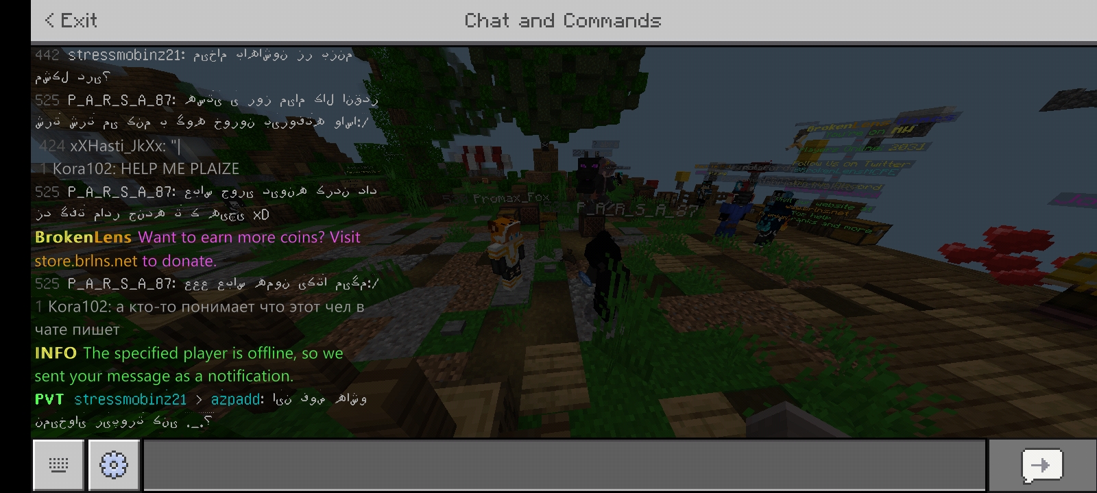 Screenshot_20210401-230323_Minecraft.jpg