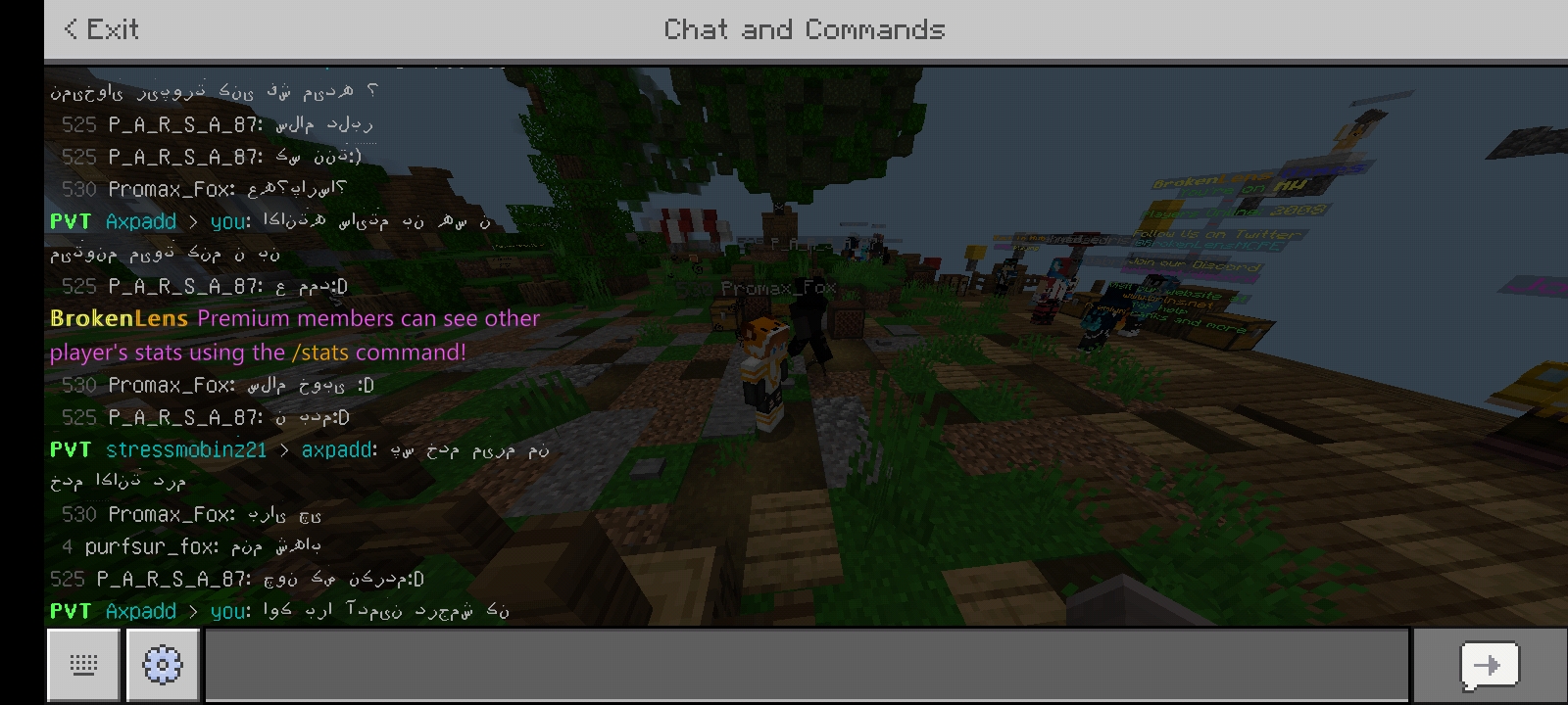 Screenshot_20210401-230334_Minecraft.jpg