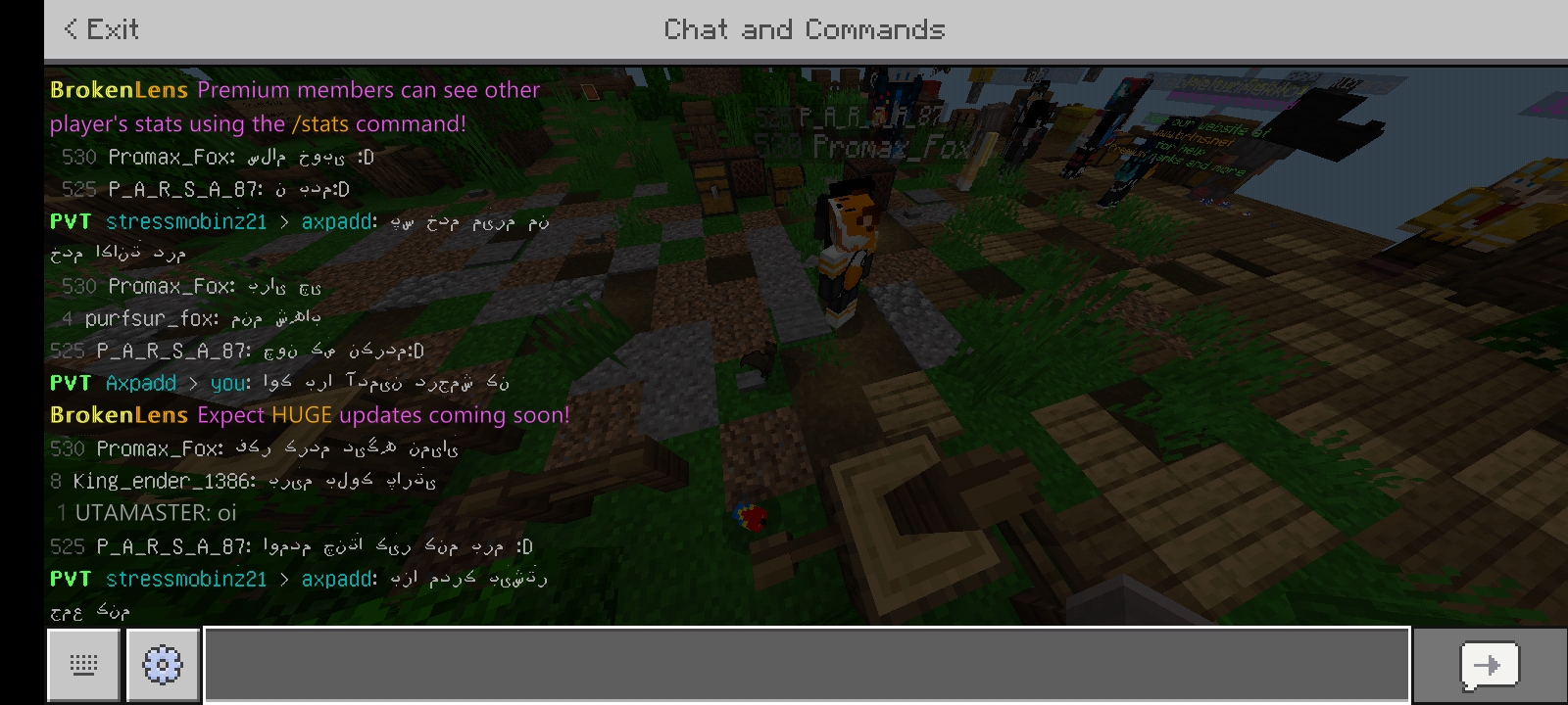 Screenshot_20210401-230409_Minecraft.jpg