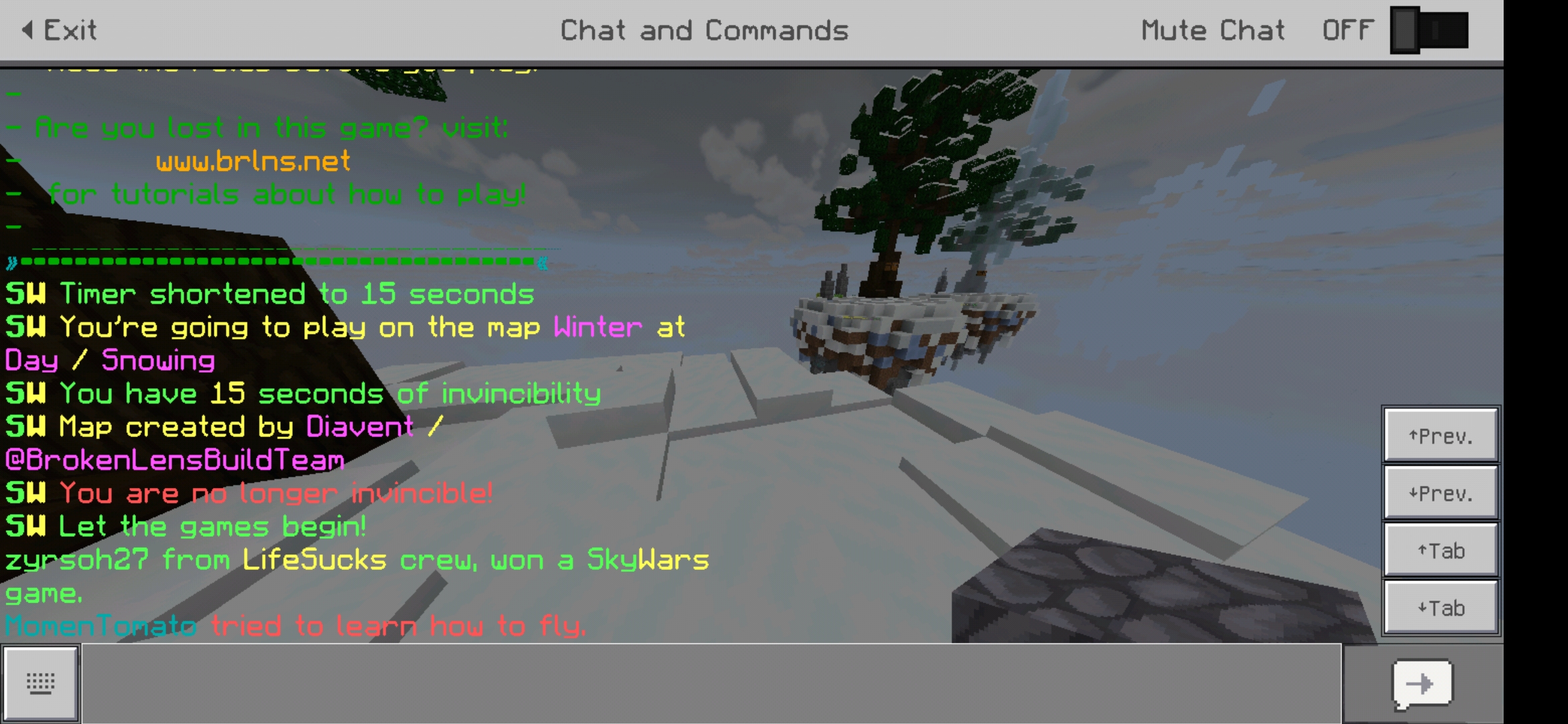 Screenshot_20210402_135226_5c8300b655012b1930f2e0a7b81bf6a9.jpg