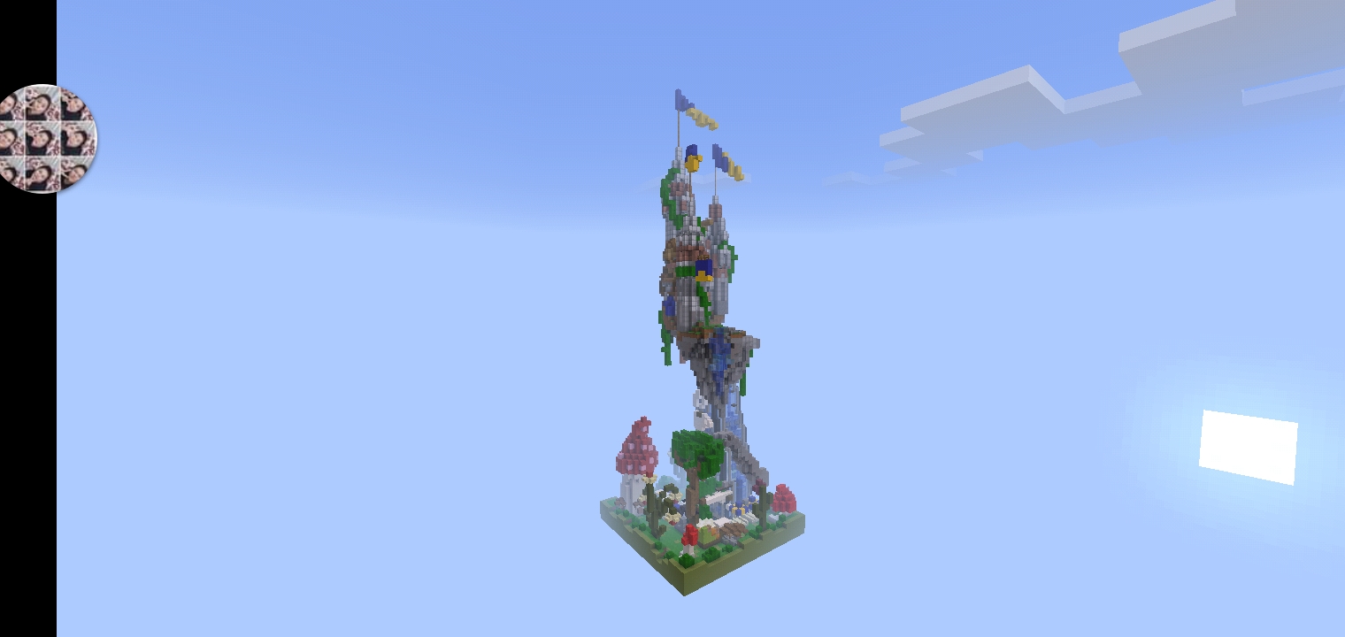 Screenshot_20210402_145551.jpg