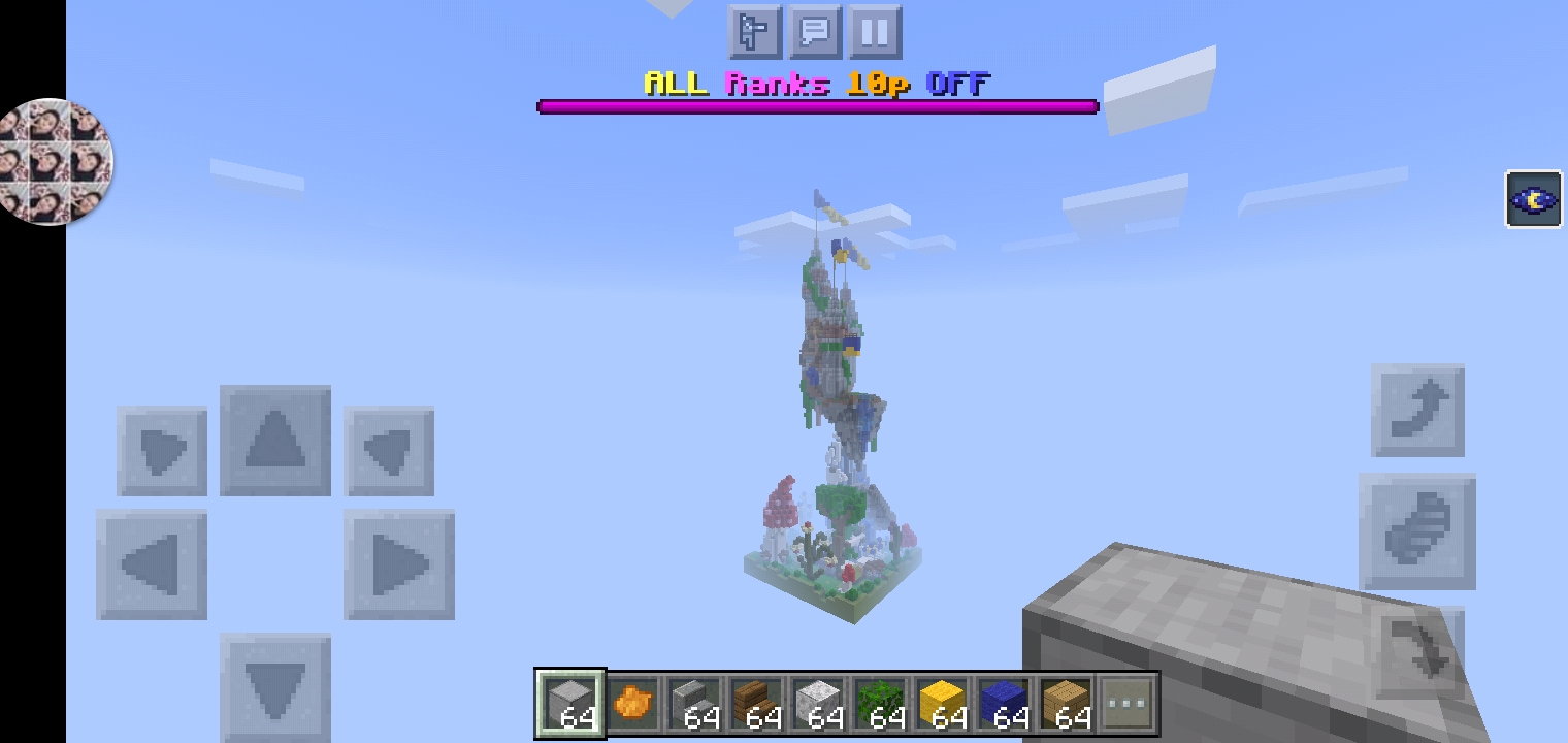 Screenshot_20210402_150017.jpg