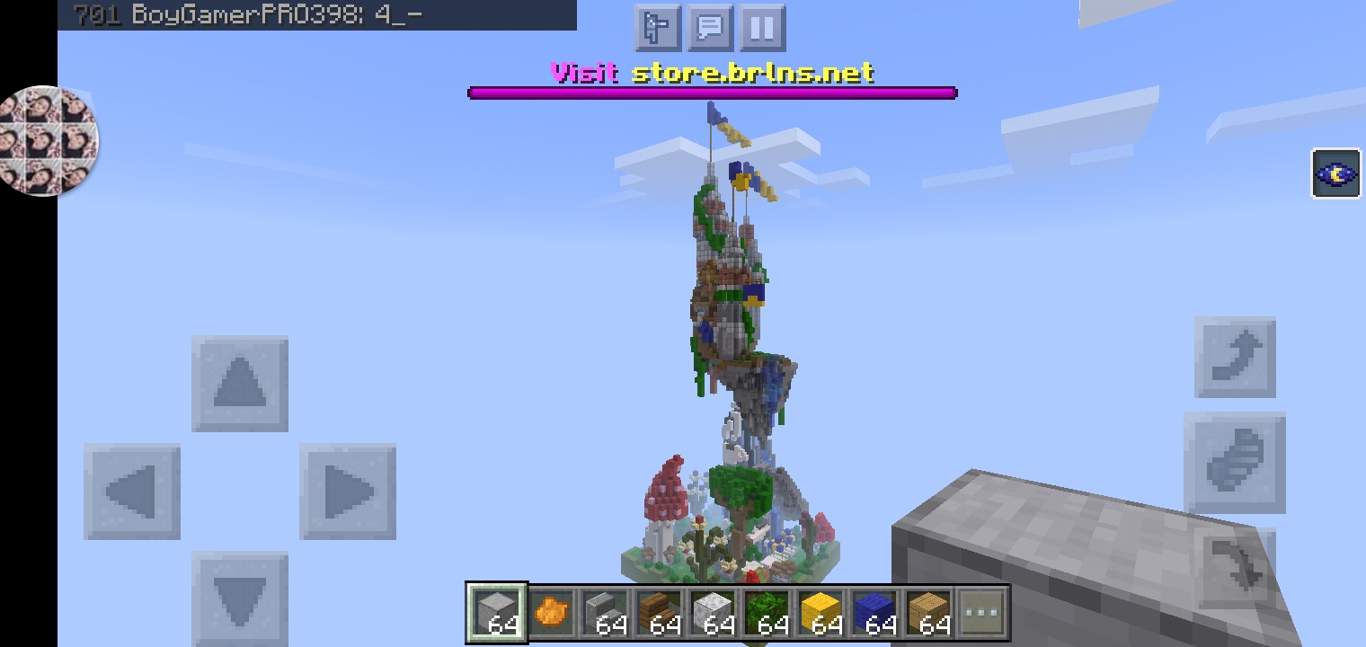Screenshot_20210402_150019.jpg