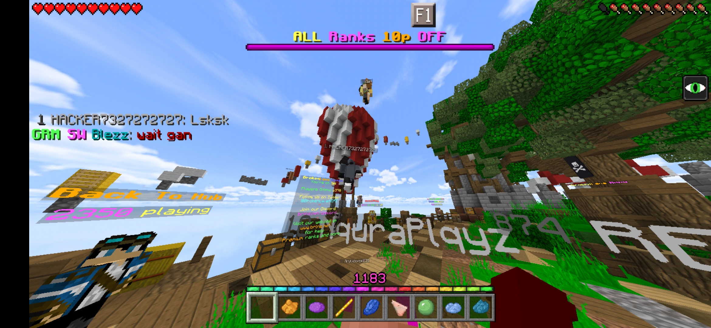 Screenshot_20210402_155045_5c8300b655012b1930f2e0a7b81bf6a9.jpg