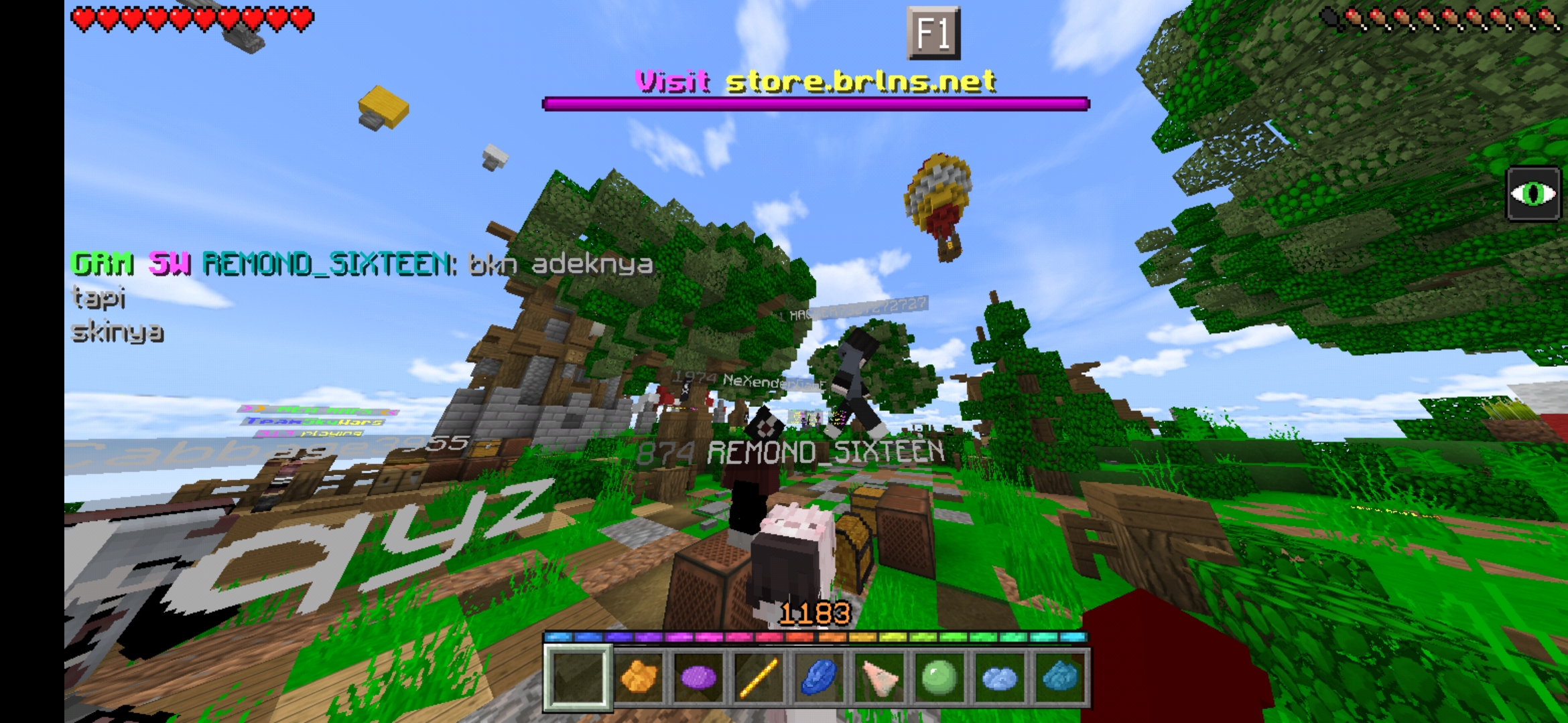 Screenshot_20210402_155051_5c8300b655012b1930f2e0a7b81bf6a9.jpg
