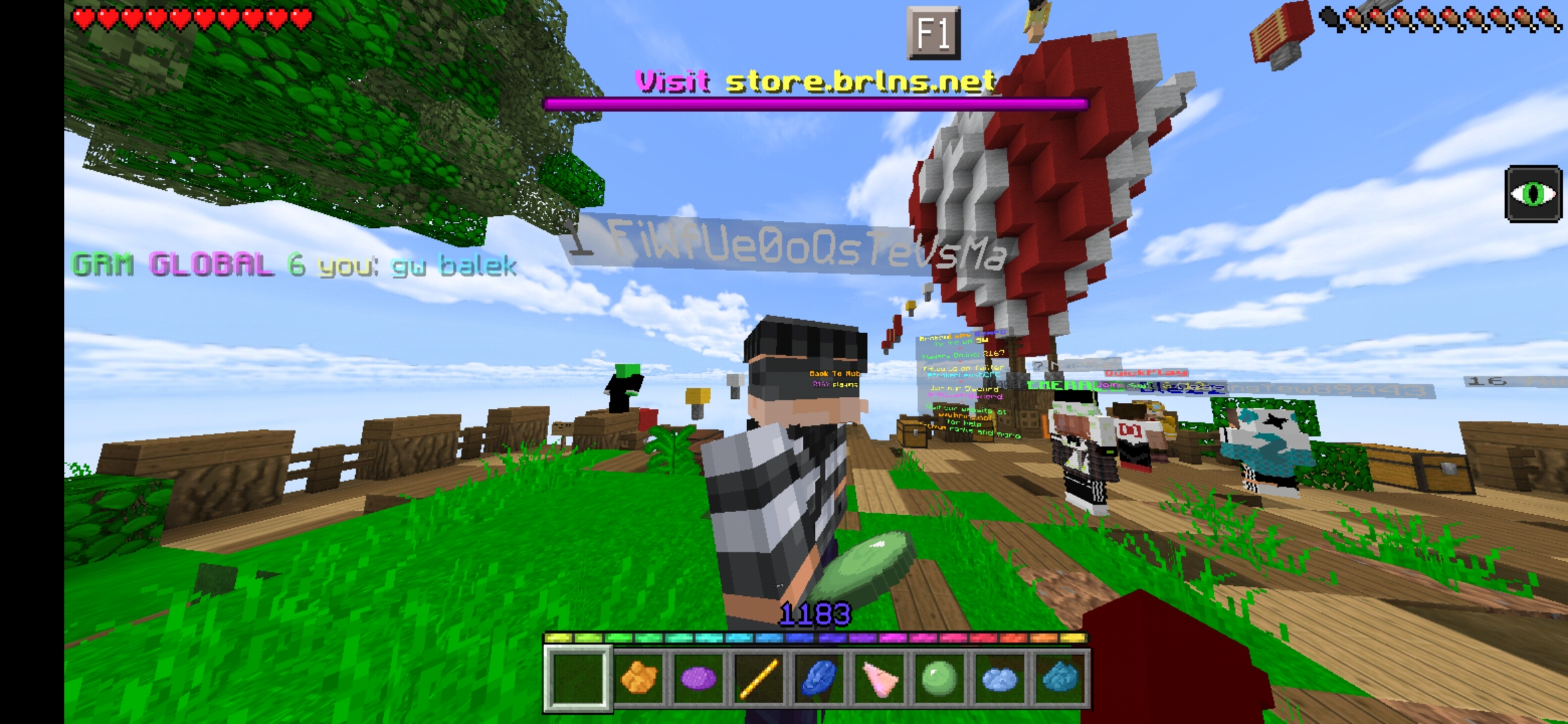 Screenshot_20210402_155338_5c8300b655012b1930f2e0a7b81bf6a9.jpg