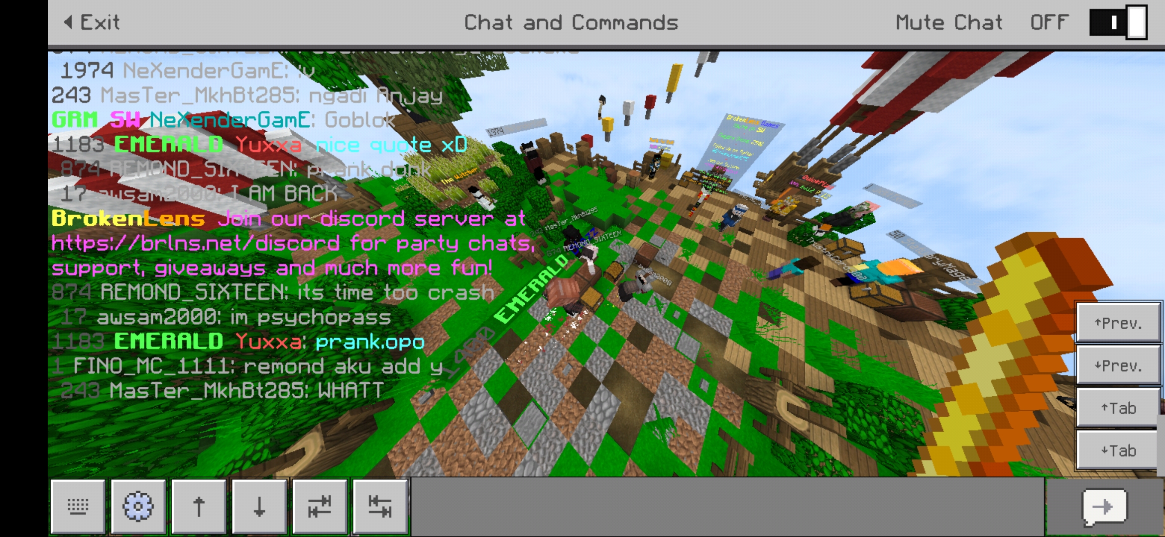 Screenshot_20210402_161641_5c8300b655012b1930f2e0a7b81bf6a9.jpg