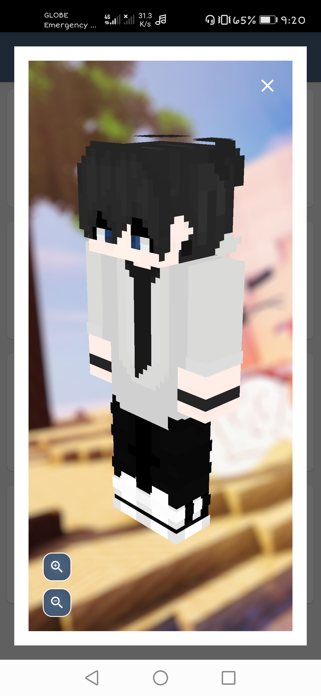 Screenshot_20210402_212013_com.crone.hdskinseditorforminecraftpe.jpg