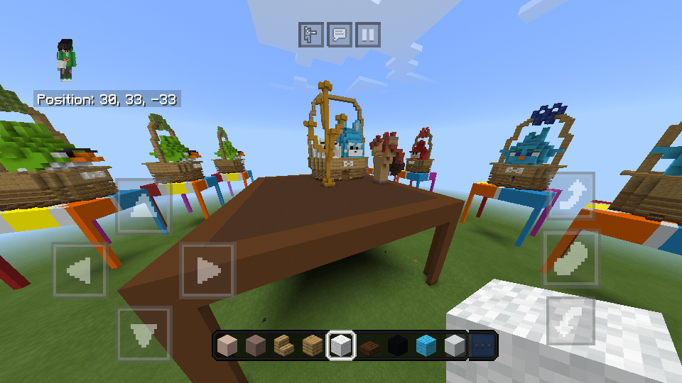 Screenshot_20210403-093707.png