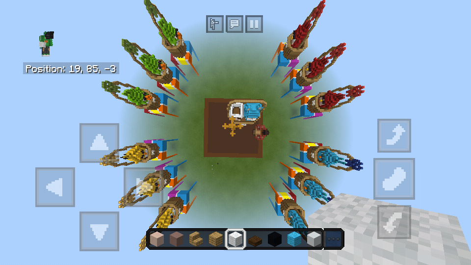 Screenshot_20210403-093728.png