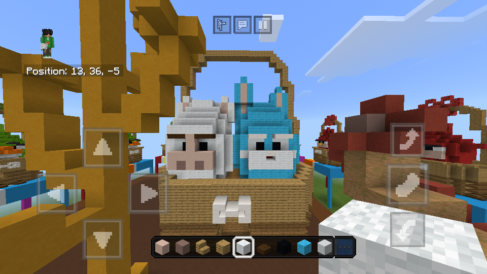 Screenshot_20210403-094224.png