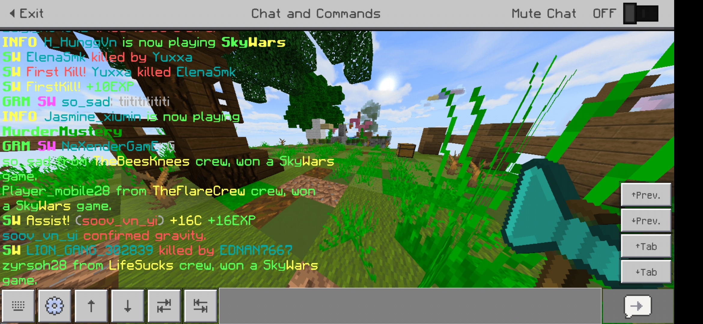 Screenshot_20210403_150041_5c8300b655012b1930f2e0a7b81bf6a9.jpg